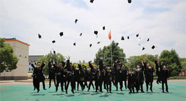 【揭秘】海外餐飲市場(chǎng)前景廣闊，留學(xué)生回國(guó)反向深造，毅然選擇職業(yè)技能培訓(xùn)！