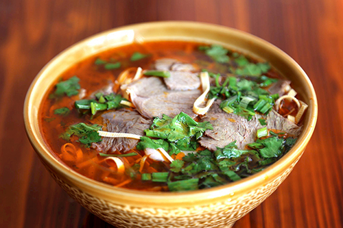 五款營養(yǎng)藥粥 養(yǎng)神明目療效好