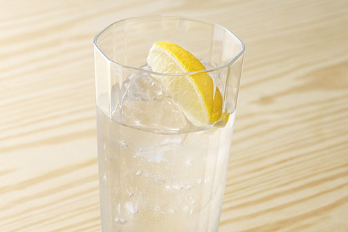 早上吃三種食物傷胃更徹底