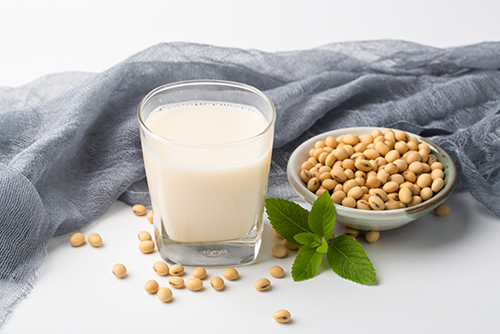 七種不適宜生吃的營(yíng)養(yǎng)食物