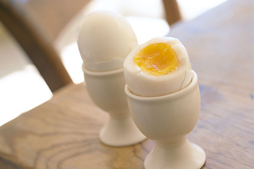 6大訣竅讓雞蛋更好吃