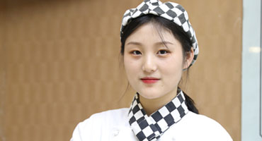 你們?nèi)绱伺?值得未來(lái)所有美好