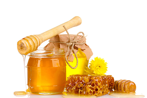 想要睡得好 六種食物必須多吃