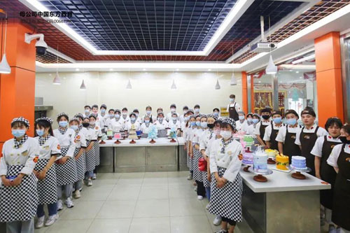 工資不夠花？最適合上班族的副業(yè)來啦！