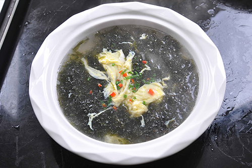 7種傷害心臟的食物要少吃