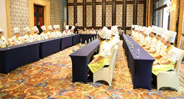 最難就業(yè)季？| 社論：樹立榜樣 砥礪前行