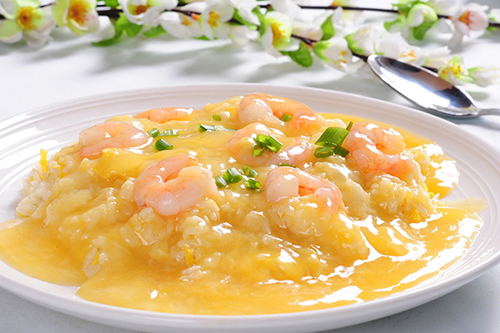 炒菜煮飯用火有講究