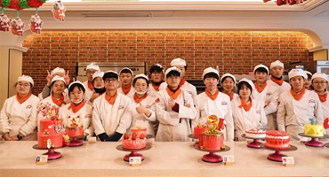 名額有限 | 新東方2021年春季班預(yù)報開始啦！