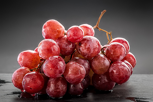 女人血?dú)獠蛔憔统赃@八種食物