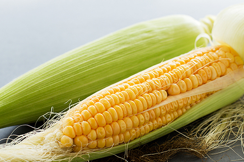 玉米須煮水有五大奇效