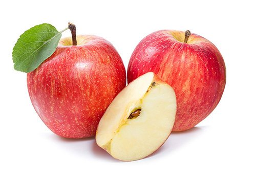 4種輕松消除脂肪肝的食物