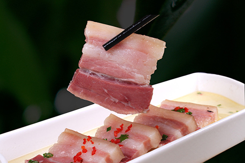 烹飪有哪些小技巧