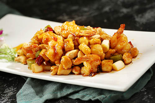 這些雞肉烹飪小竅門(mén)你可知