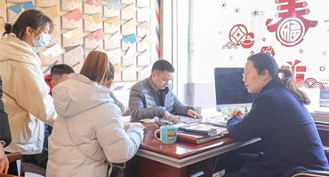 這種方式也能上大學，厭倦考試的初高中生看過來！