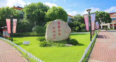 Hi，萌新！了解這幾個(gè)專屬數(shù)字，你便會深愛我?。?！