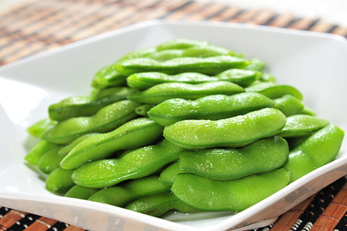 各類蔬菜烹飪有技巧 謹記4個小建議