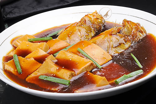 做菜少油的7個絕招