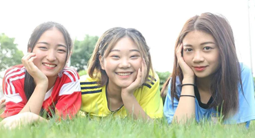 高考在即 | 你有“B計劃”嗎？其實，你可以換個方式成就輝煌！