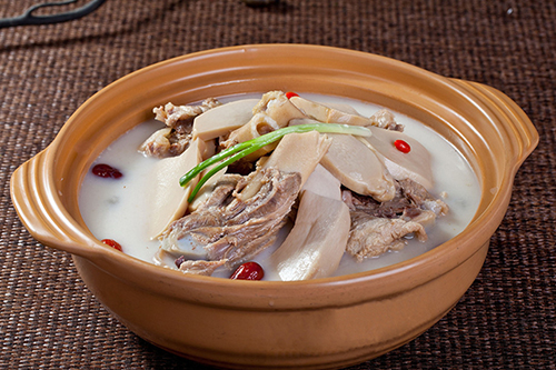 掌握這7種烹飪技巧，食材的營養(yǎng)就不會流失了