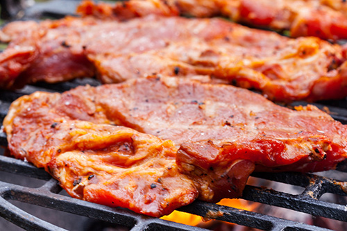 烹飪10個小竅門,從廚房小白向“廚房大神”進階