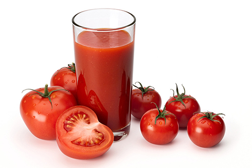 有助于軟化血管的食物