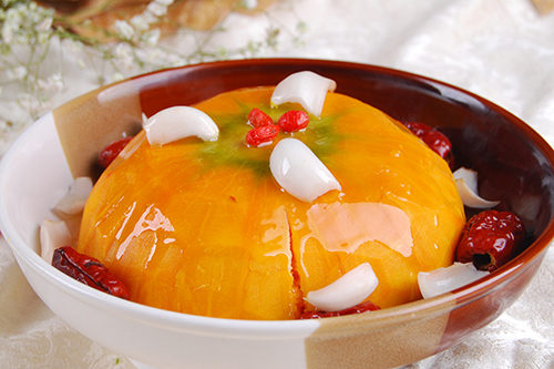 預(yù)防老年癡呆癥的食物有哪些