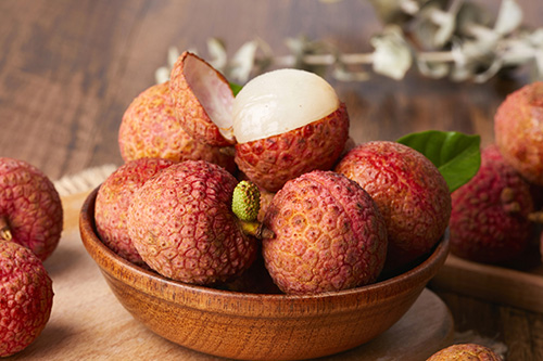 吃什么可以養(yǎng)肝 保肝養(yǎng)肝的4大食物