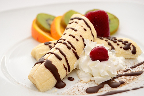 身體易疲勞 多吃五類食物