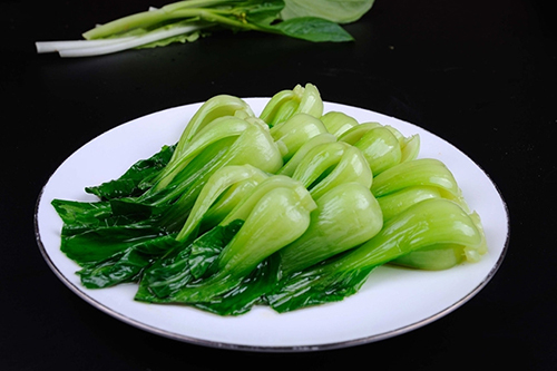 8個廚房炒菜小妙招，簡單易操作，飯菜更可口