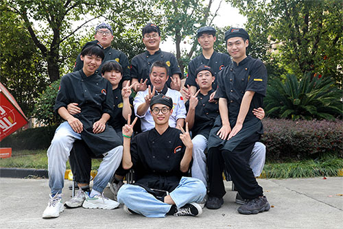 好未來(lái)選對(duì)好技術(shù)