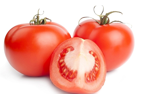 抓住這些下廚竅門 讓你的烹飪更有樂趣輕松