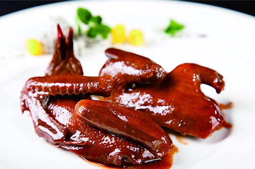 受傷了？吃9種食物促進(jìn)傷口愈合