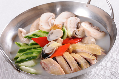 經(jīng)常被忽視的三個(gè)烹飪技巧 簡(jiǎn)單而又實(shí)用