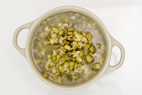 教你8招實(shí)用的烹飪技巧，受用一輩子