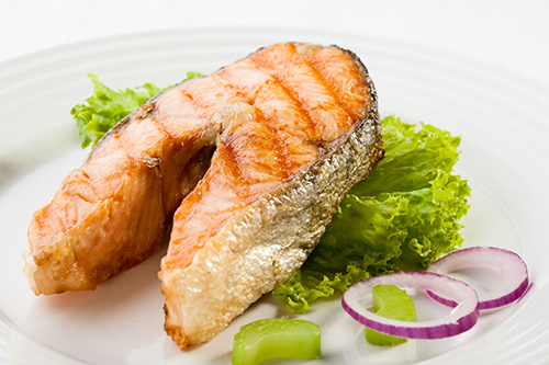 想做出美味的魚(yú)嗎？掌握這幾種烹飪技巧就可以