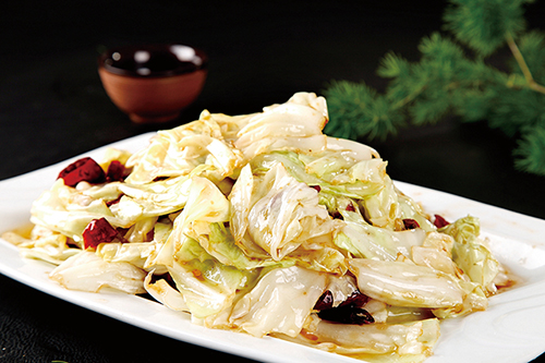 糖尿病友掌握這7個(gè)烹飪技巧，就是控糖高手！