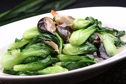 8個(gè)烹飪技巧幫牙口不好的老年人吃好飯