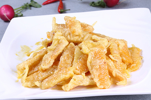 省時(shí)高效的7個(gè)實(shí)用烹飪技巧