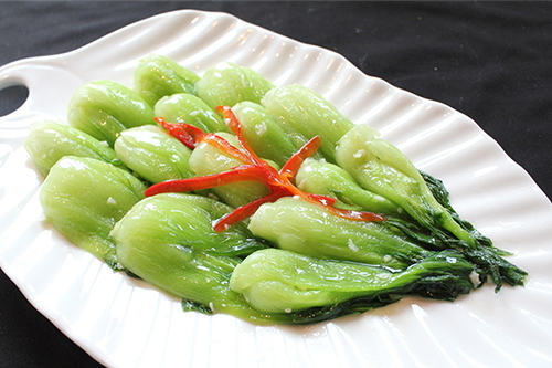 10條不外傳的做菜小技巧