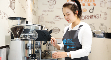 是什么阻礙了我們追尋美好的腳步？