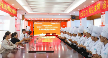 面臨選擇時(shí)，你也許對(duì)我們有一些誤解！