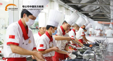 估分500以下的中考生，別再猶豫不決，擇校選專業(yè)已迫在眉睫！