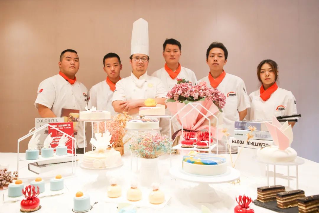 為什么選擇好的職業(yè)教育需要實(shí)地考察！請(qǐng)看具體分析