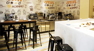 初中畢業(yè)生擇校必讀的這四點(diǎn)內(nèi)容，不然容易“踩雷”！