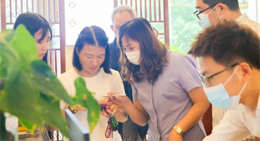 初中生擇校季，萌新們趕緊收藏這份入學(xué)小攻略吧！