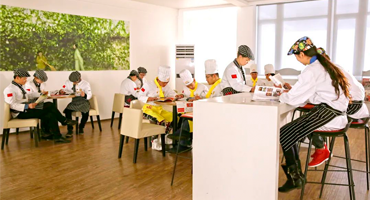 高考復(fù)讀結(jié)果會(huì)更好嗎？三點(diǎn)小建議值得你斟酌