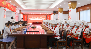 凝心聚滬，筑夢未來 | 名企定向委培班，9月正式開啟！