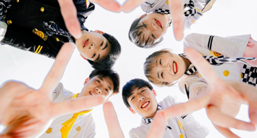 如果對(duì)新東方的印象是只會(huì)炒菜？那么你錯(cuò)了！我們不止于此