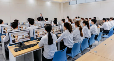 上海新東方烹飪_告訴你學(xué)技術(shù)，總結(jié)規(guī)劃有多重要！