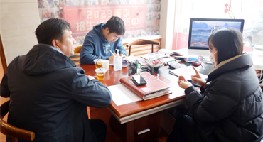 上海新東方烹飪春季班即將滿員，這四類人群要抓住機遇！